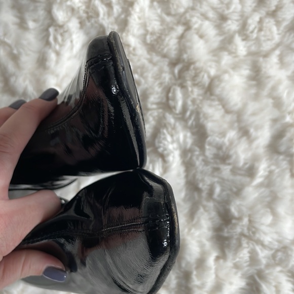 Gorgeous boots - Picture 9 of 9